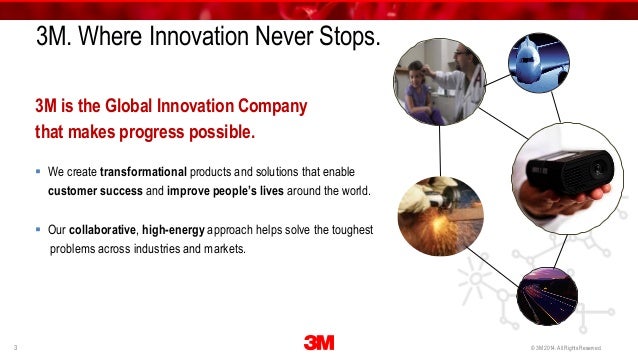 innovation at 3m corporation essay 3m expansion in the international markets and business strategy is build around its core competency of innovation 3m 3m assignment essay essay 3m company. innovation at 3m corporation essay 3m expansion in the international markets and business strategy is build around its core competency of innovation 3m 3m assignment essay essay 3m company.