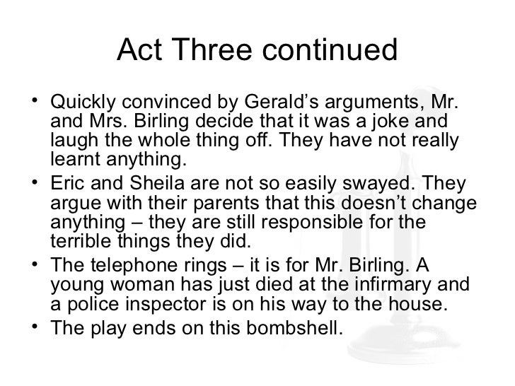 irony act three Hadley cook said in act 3 of twelfth night there is dramatic irony that occurs beginning when antonio enters the scene towards the end of the act. irony act three Hadley cook said in act 3 of twelfth night there is dramatic irony that occurs beginning when antonio enters the scene towards the end of the act.