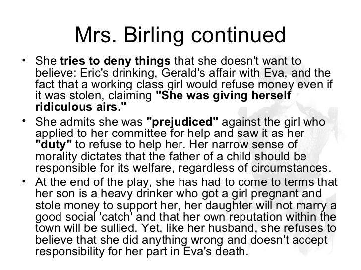 inspector calls coursework gcse This pin was discovered by giulia fukunari discover (and save) your own pins on pinterest. inspector calls coursework gcse This pin was discovered by giulia fukunari discover (and save) your own pins on pinterest.
