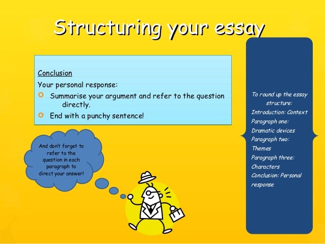 Dissertation writing for payment conclusion