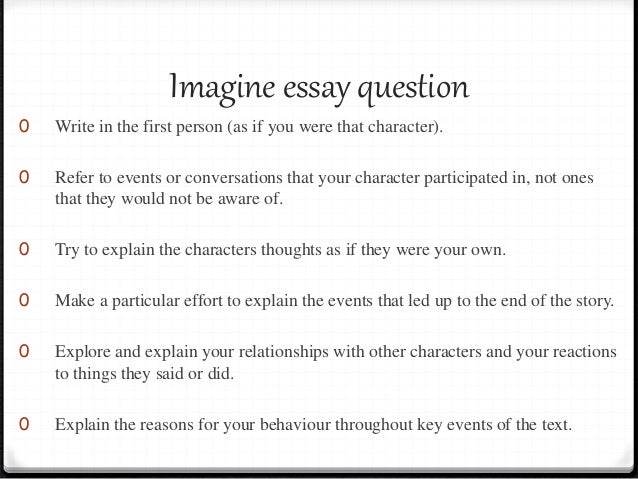 english essay topics one malaysia 40 persuasive essay topics to help you get started if no one knows how to write or read susan m inez is a professor of english and writing goddess based out. english essay topics one malaysia 40 persuasive essay topics to help you get started if no one knows how to write or read susan m inez is a professor of english and writing goddess based out.
