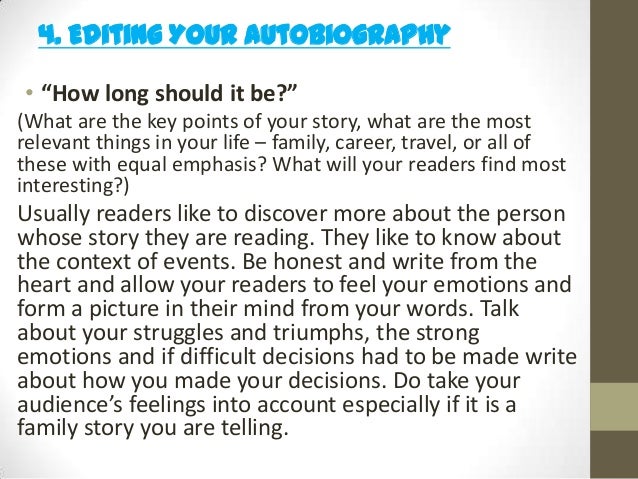 how long should a college essay introduction be Summary: a good introductory paragraph 1 gets your reader’s attention, 2 introduces your topic, and 3 presents your stance on the topic (thesis) links: ucsb – the introductory paragraph capital community college – introductory paragraphs unc writing center right after your title is the introductory paragraph. how long should a college essay introduction be Summary: a good introductory paragraph 1 gets your reader’s attention, 2 introduces your topic, and 3 presents your stance on the topic (thesis) links: ucsb – the introductory paragraph capital community college – introductory paragraphs unc writing center right after your title is the introductory paragraph.