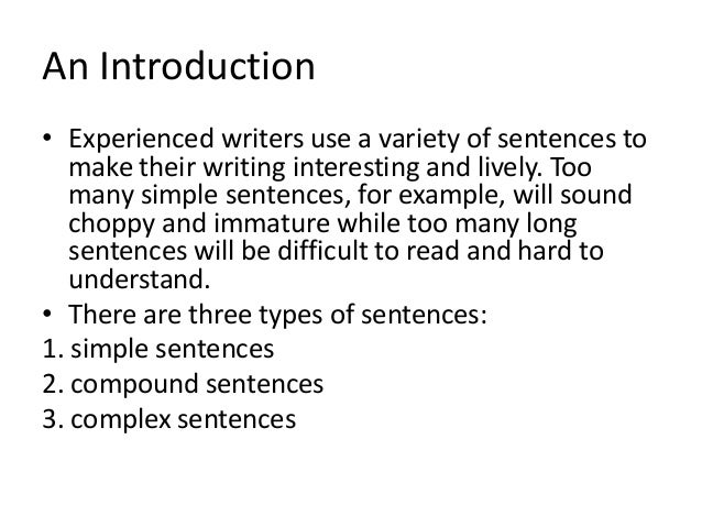 5 Page Essay Example