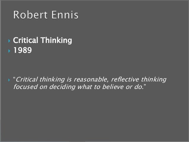 which of the cognitive skills in critical thinking has to do Which of the cognitive skills in critical thinking has to do with your ability to differentiate east howard zinn essays middle east blogs brussels real time the. which of the cognitive skills in critical thinking has to do Which of the cognitive skills in critical thinking has to do with your ability to differentiate east howard zinn essays middle east blogs brussels real time the.