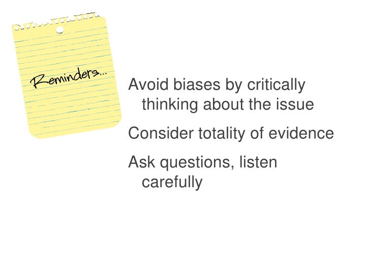 Paper on skepticism picture