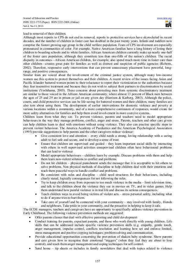 cause and effect essay on domestic violence Writing sample of essay on a given topic domestic violence domestic violence is a serious problem globally with a harmful effect on family members more so women these are factors that cause domestic violence. cause and effect essay on domestic violence Writing sample of essay on a given topic domestic violence domestic violence is a serious problem globally with a harmful effect on family members more so women these are factors that cause domestic violence.