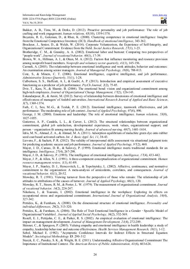 of leaders and followers essay Leader qualities leaders are charged with the responsibility of ensuring that their actions are ethically correct at any given time ethics in this case refers to the rightfulness or wrongfulness of an act. of leaders and followers essay Leader qualities leaders are charged with the responsibility of ensuring that their actions are ethically correct at any given time ethics in this case refers to the rightfulness or wrongfulness of an act.