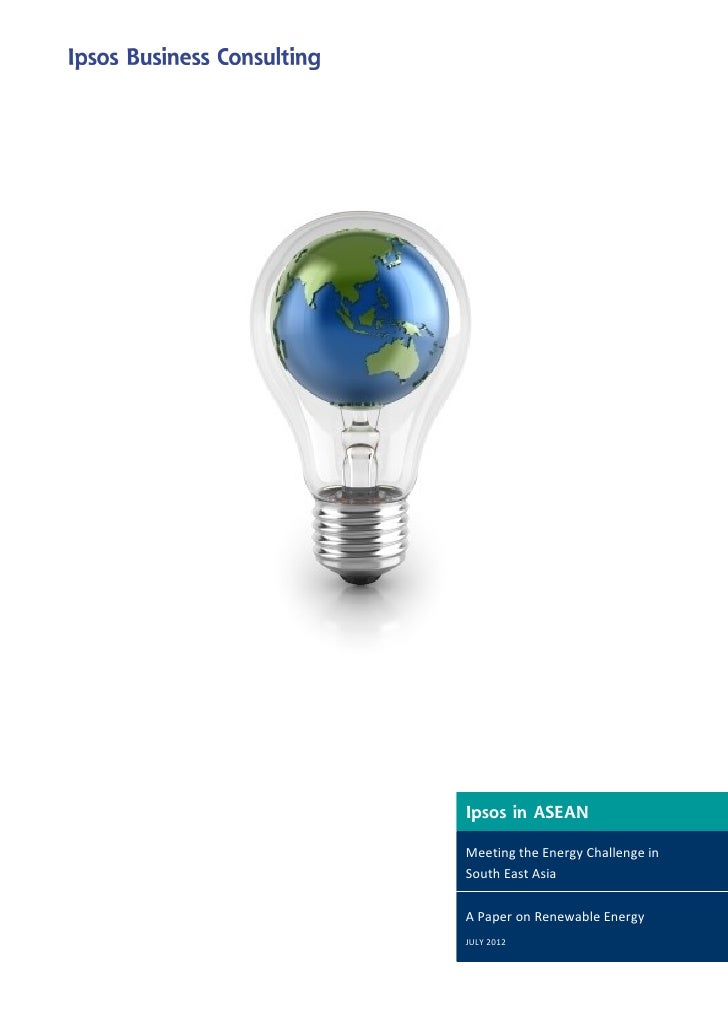 thesis paper on renewable energy thesis paper on renewable energy