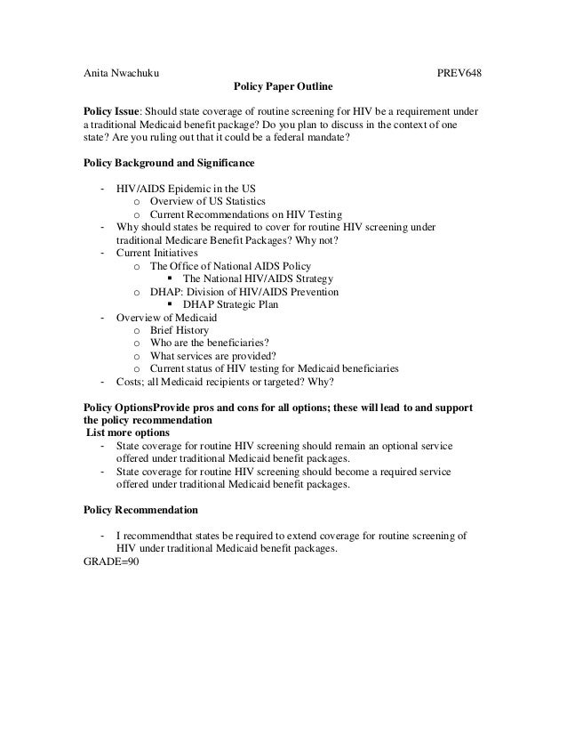 Aids epidemic picture