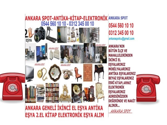 Kecioren Ikinci El Esya Alanlar 0544 560 10 10 Ankara Kecioren Spot Beyaz Esya Alanlar Kecioren Eski 2 El Esya Alan Yerler Ankara Kecioren Spot Esya Ankara Kecioren 2 El Esya Alanlar