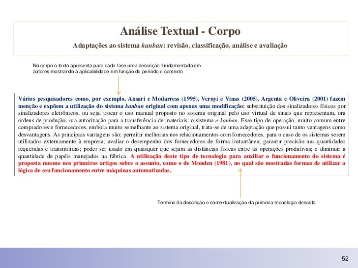 RevisГЈo de Literatura: AtenГ§ГЈo farmacГЄutica, uma estratГ©gia aplicada Г saГєde do idoso RevisГЈo de Literatura: AtenГ§ГЈo farmacГЄutica, uma estratГ©gia aplicada Г saГєde do idoso