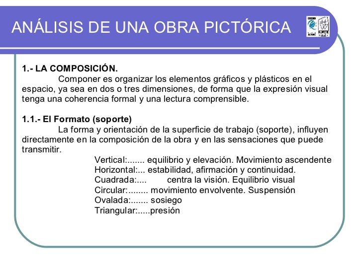 COMO ANALIZAR UNA OBRA LITERARIA como analizar una obra literaria: