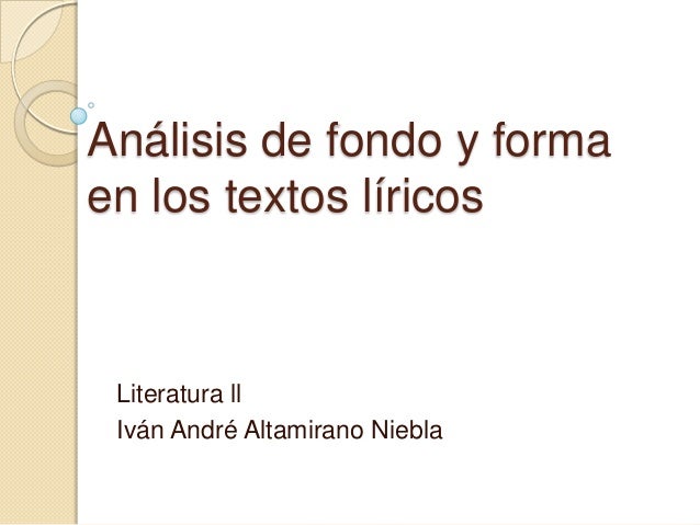 Como se librará de las lombrices al niño hasta 2 años