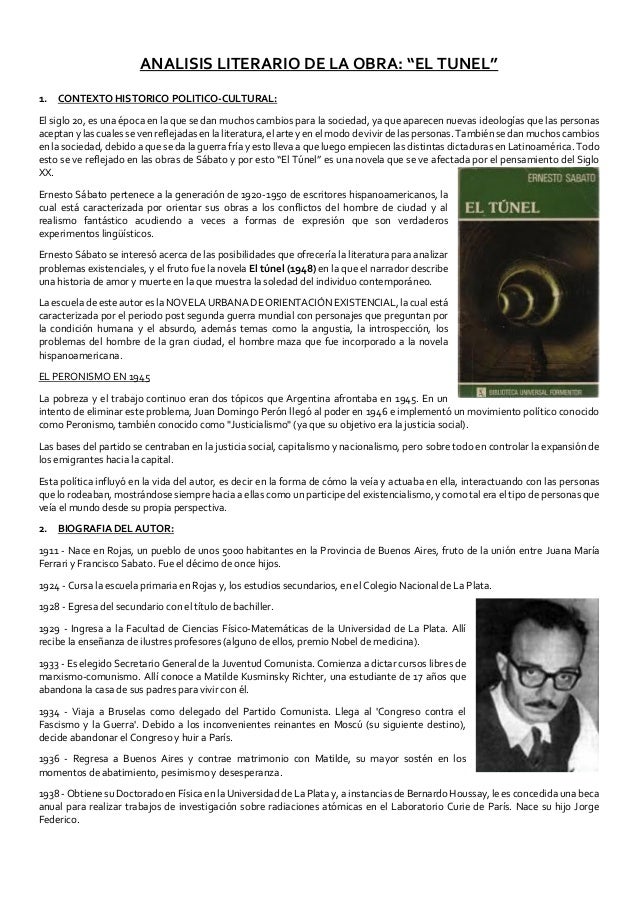 Pagina para conocer mujeres italianas Pagina para conocer mujeres italianas