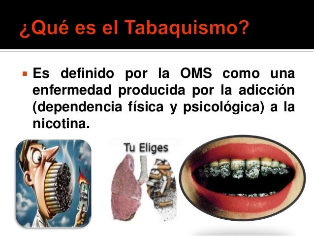 Es fácil dejar el disco como fumar