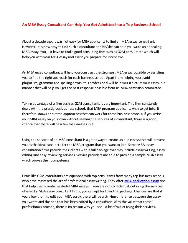 How to Write a Cover Letter for an Essay | eHow