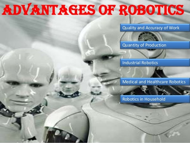 Order essay online cheap limitations on robotic technology