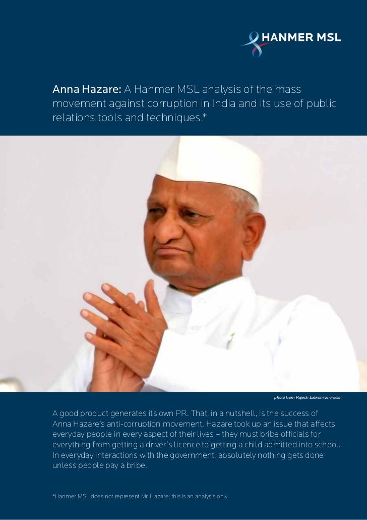 an essay on corruption in india History the economy of india was under socialist-inspired policies for an entire generation from the 1950s until the 1980s the economy was subject to. an essay on corruption in india History the economy of india was under socialist-inspired policies for an entire generation from the 1950s until the 1980s the economy was subject to.