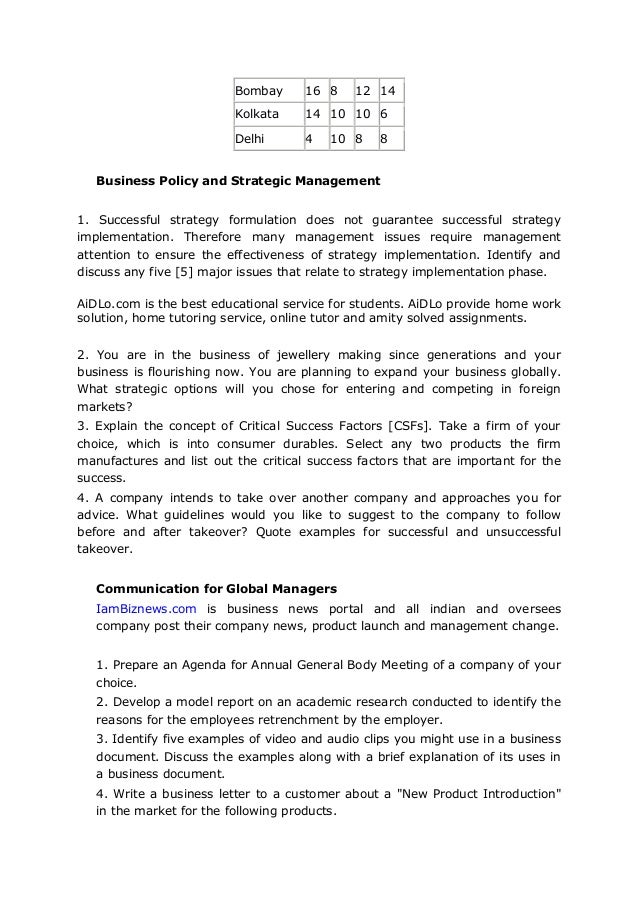High School Essays Conspiracy Of Calaspia The Insanity Saga By Suresh Guptara Essay Noam Chomsky Salon Com Noam Chomsky Essay Papers also English Language Essays Buy Essays Online In Ireland Irish Essay Writing Service Term Analysis Essay Thesis