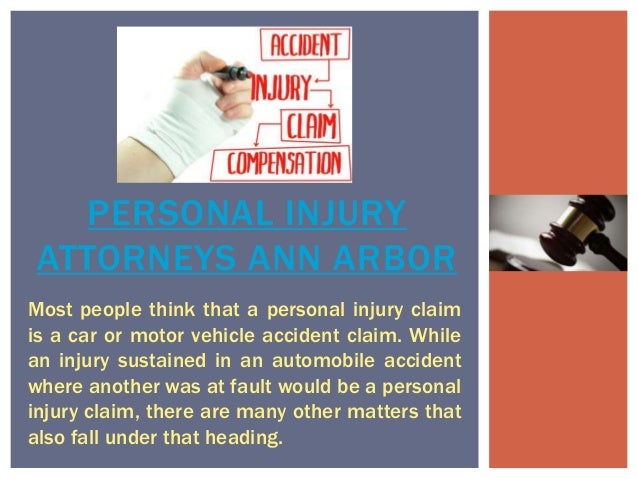 ann-arbor-personal-injury-attorneys-1-638.jpg?cb=1432120236