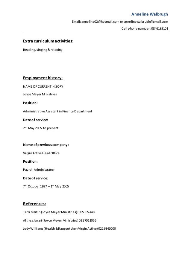 Fnb e forex contact
