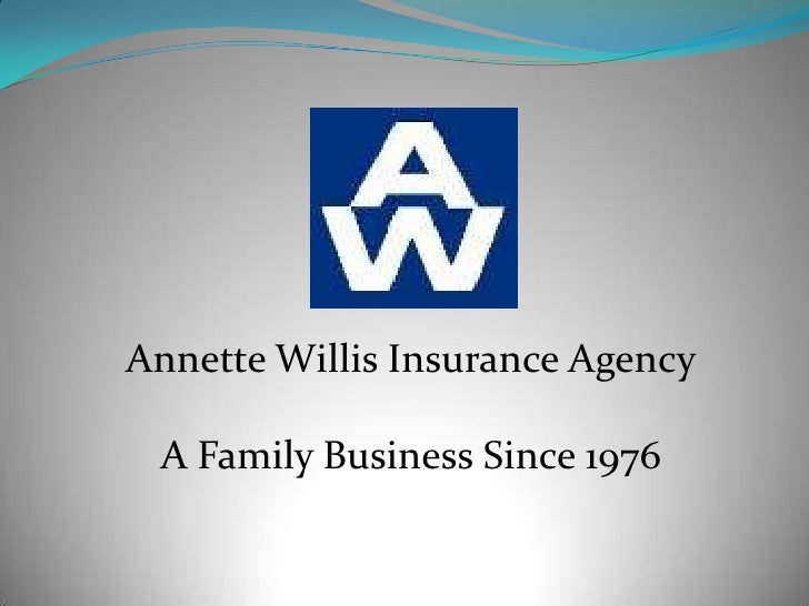 News | Willis Insurance