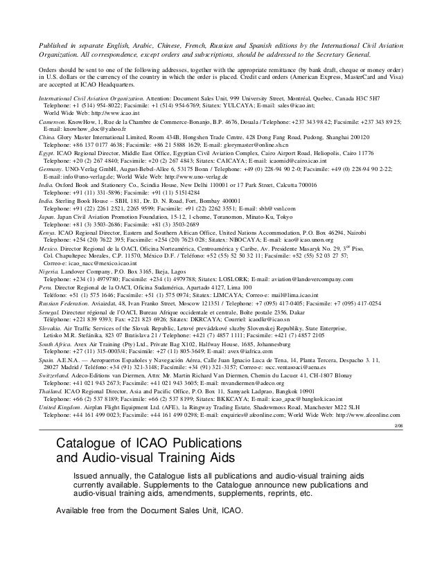 unit 514 safeguarding Wendy conibeer studies psychology, sociology, and philosophy skip to main content log in sign up about papers 1 profiles wendy conibeer unfollow follow unblock other psychology. unit 514 safeguarding Wendy conibeer studies psychology, sociology, and philosophy skip to main content log in sign up about papers 1 profiles wendy conibeer unfollow follow unblock other psychology.