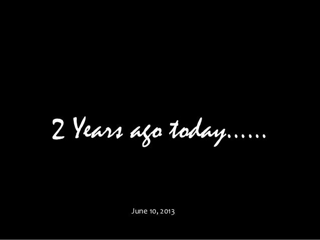 2 years in years 2 year plexus anniversary 2 years in years 2 year plexus anniversary