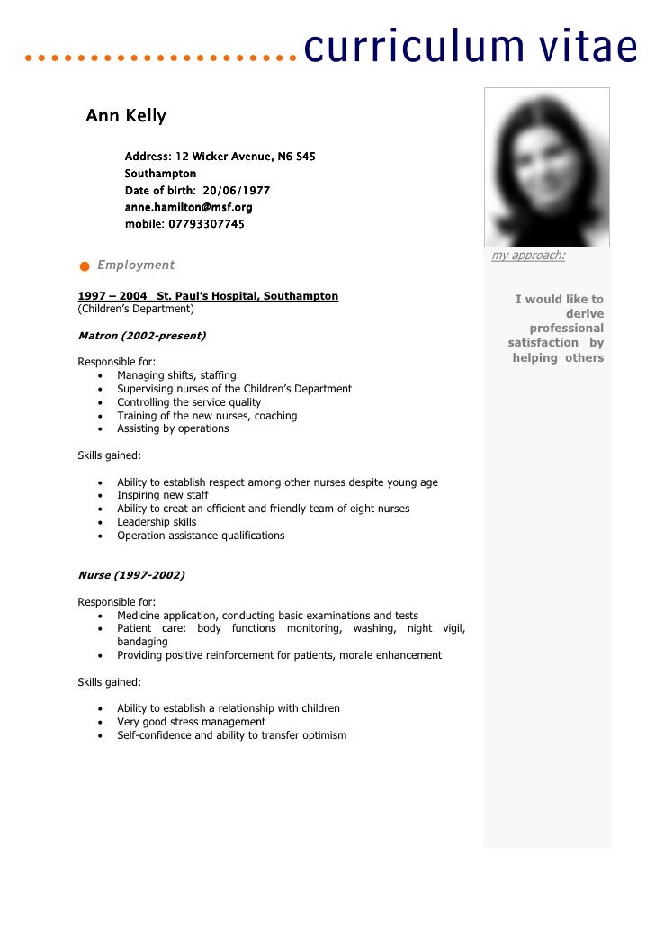 cv templates arabic  Free resume examples cv templates