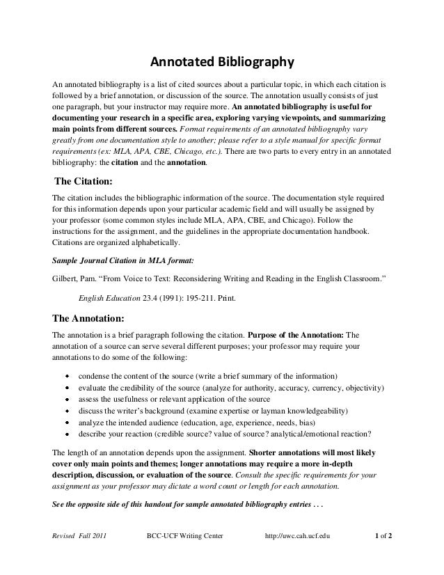 acknowledgements dissertation uk acknowledgements dissertation uk