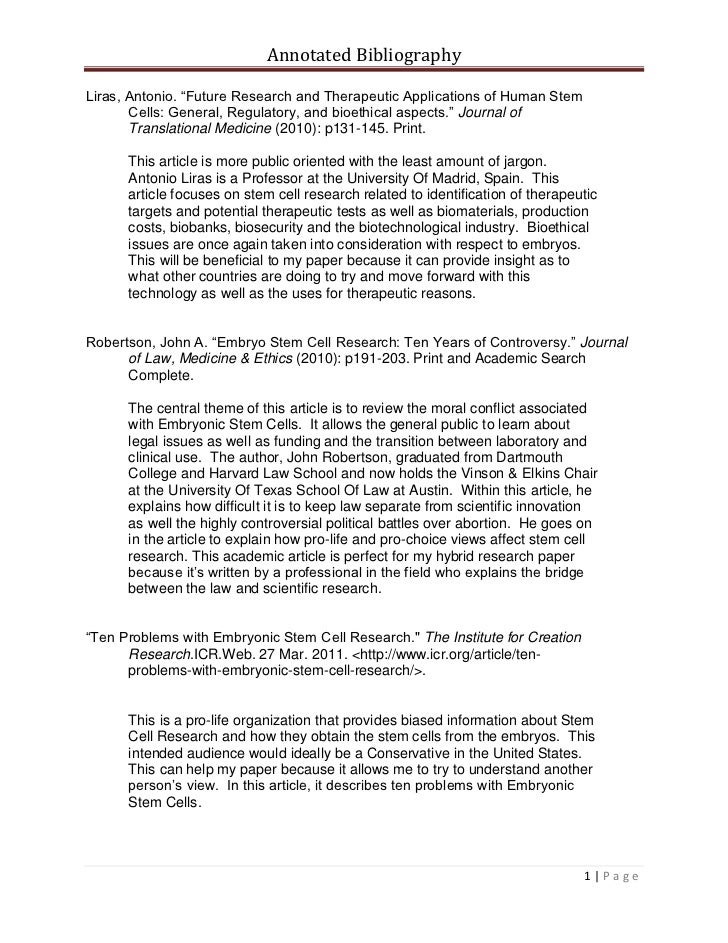 essay spoken language teaching approach
