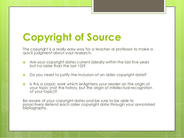 essay on criticism part 2 summary Related post of essay on criticism part 2 analysis paralysis of a research paper research paper on drug addiction xanax bars cell phone while driving research. essay on criticism part 2 summary Related post of essay on criticism part 2 analysis paralysis of a research paper research paper on drug addiction xanax bars cell phone while driving research.
