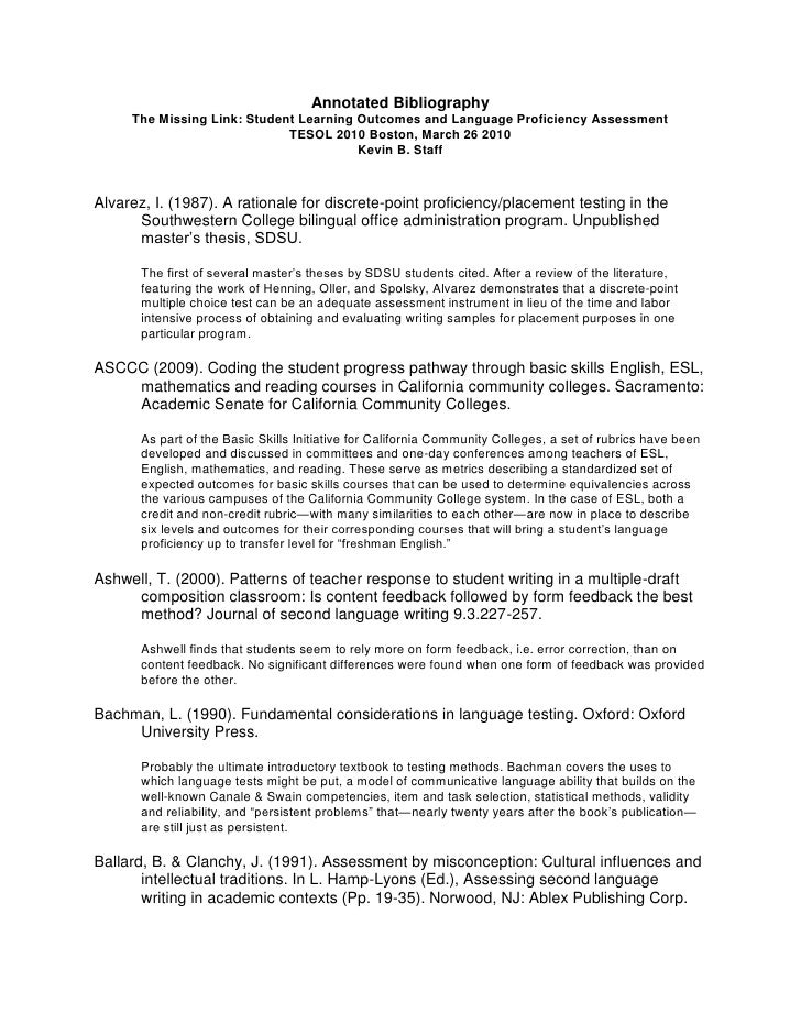 English Essay About Environment Annotated Bibliography Smartwritingservice Com Thesis For A Narrative Essay also High School Dropouts Essay Buy Annotated Bibliography Online Annotated Bibliography Best Content Writing Websites