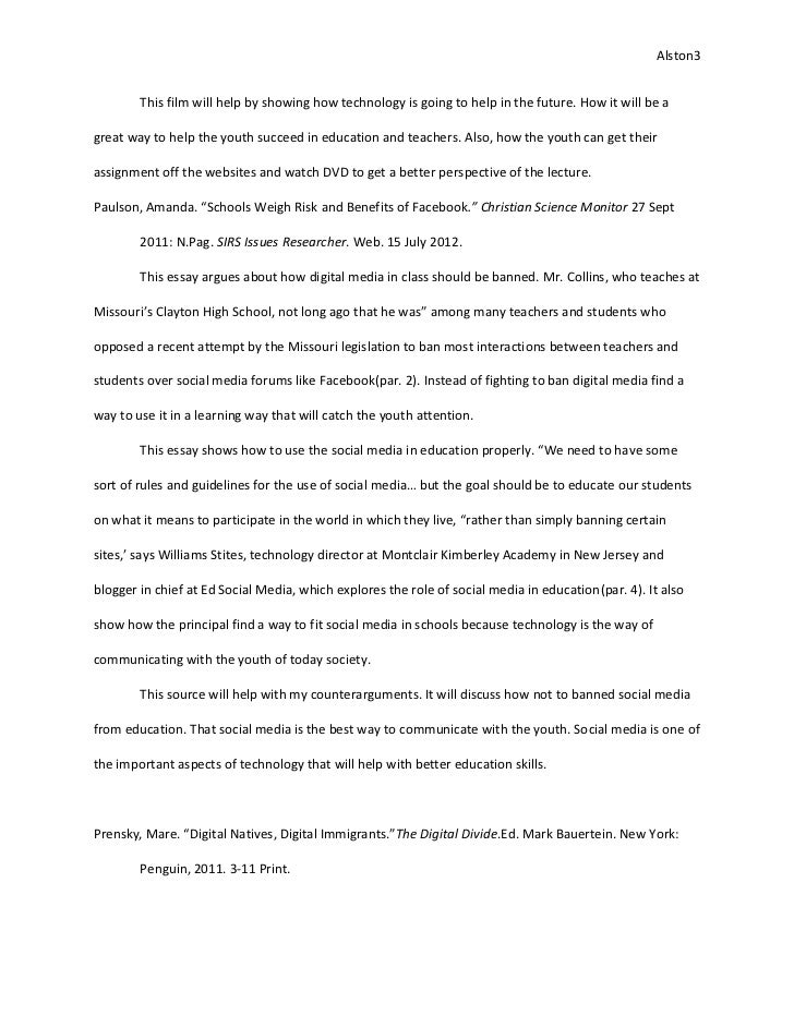Trails Bibliography