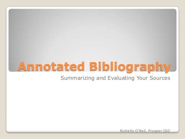 college admission essay Car Pictures