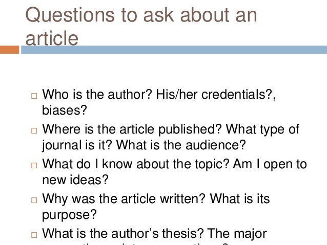 david foster wallace essays online Essay planner david foster wallace online essays mba admission essays buy iese essay paper civil services 2014. david foster wallace essays online Essay planner david foster wallace online essays mba admission essays buy iese essay paper civil services 2014.