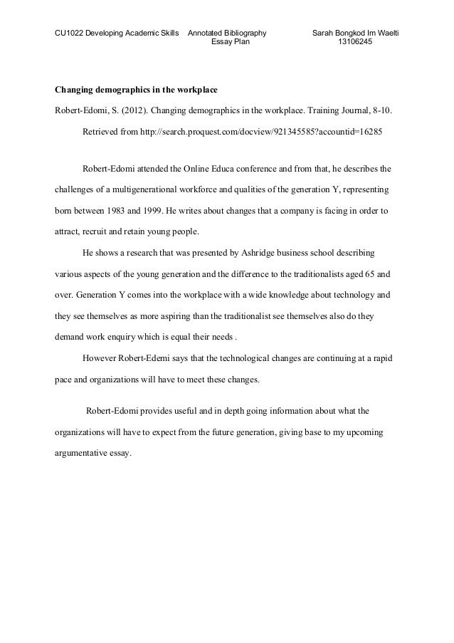 Bibliography Essay Help Annotated Bibliography How Write A Good Essay Bibliography Essay Help Annotated Bibliography How Write A Good Essay