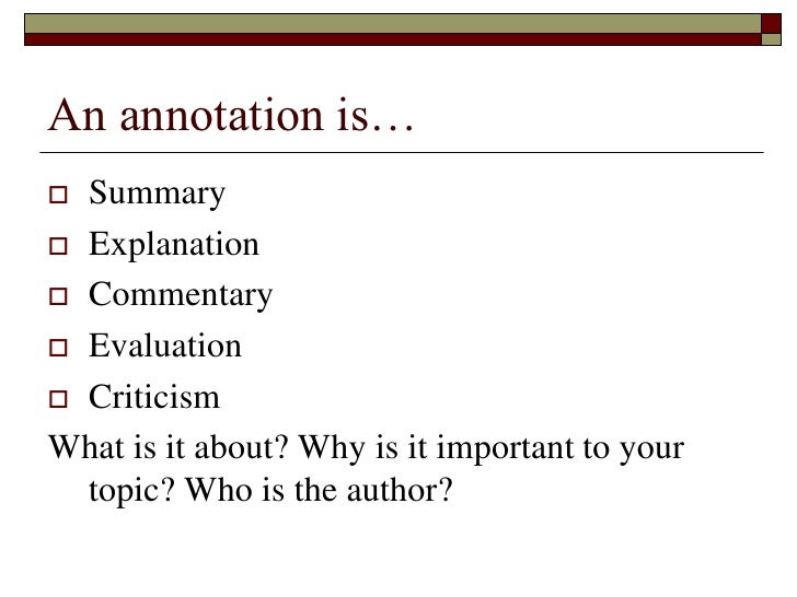 MLA Format Research Papers | MLA Format - Pinterest
