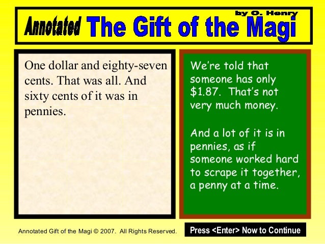 the gift of the magi persuasive essay the gift of the magi persuasive essay