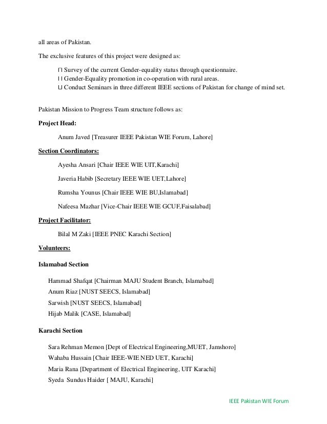 diversity form equality survey