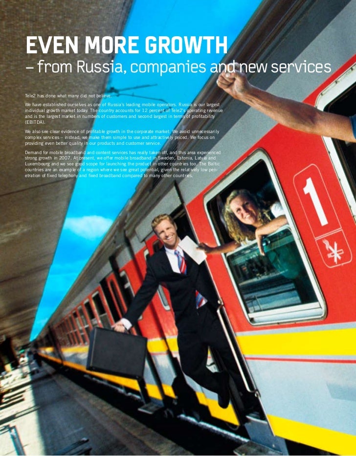 2007 report annual hertz