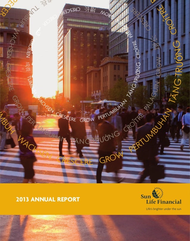 sun life financial case report Multi-million-dollar medical cases increased 68% over past four years: sun life report cancer remains most costly and common catastrophic. sun life financial case report Multi-million-dollar medical cases increased 68% over past four years: sun life report cancer remains most costly and common catastrophic.