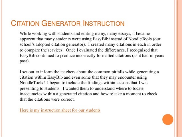 Mensa Essay Scholarship Contests