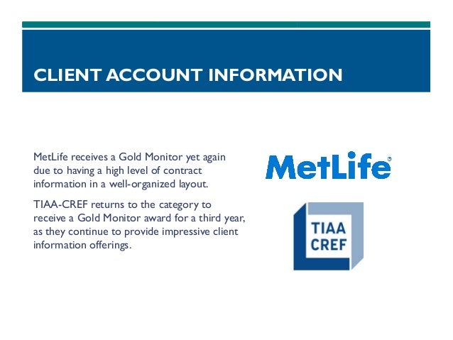 tiaa cref number contract