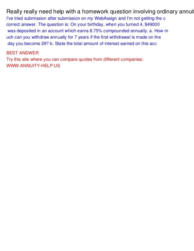 Proposal Argument Essay Topics Galileo Galilei Essay Galileo Galilei Essay Wwwgxart Elisabeth National Geographic Voices Galileo Essay In Hindi Essay Essays On Science also Personal Essay Examples High School My Experience Writing A Research Paper Persuasive Essays Done I Research Essay Topics For High School Students