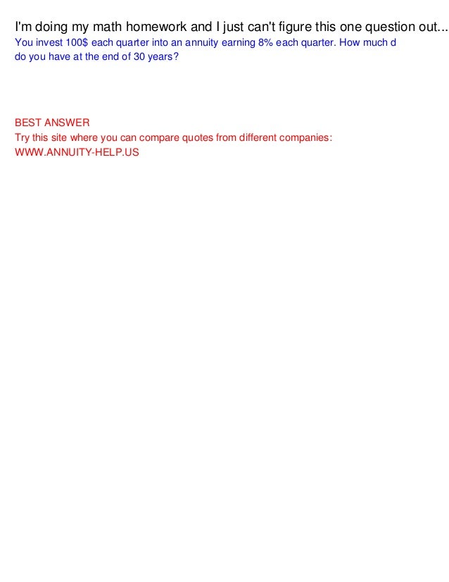 essay on be creative good leaders