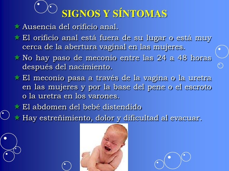Sheynyy la osteocondrosis 5-6 vértebras