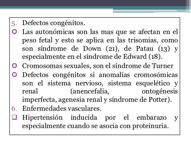 Dejar beber los consejos útiles