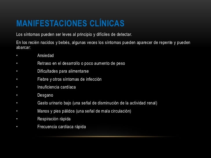 Los pinchazos de la belleza sobre el cuello