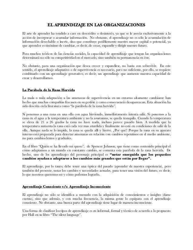EMAIL ANONIMO SOFTWARE email anonimo software:
